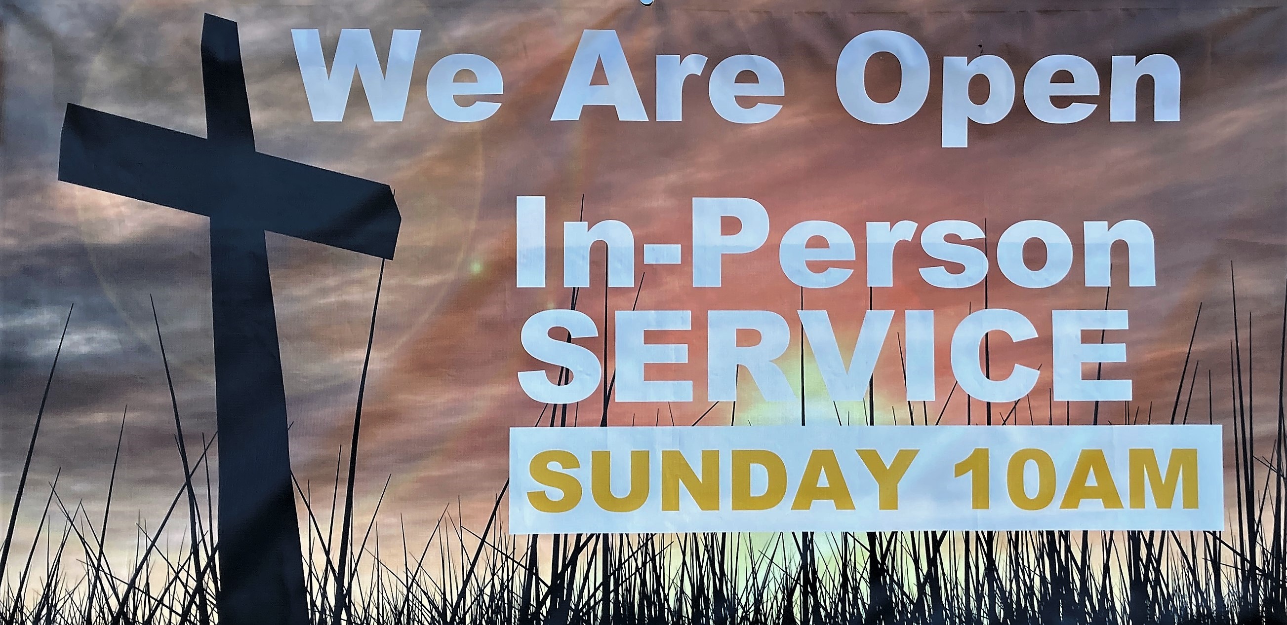 Royal Oak Community UMC